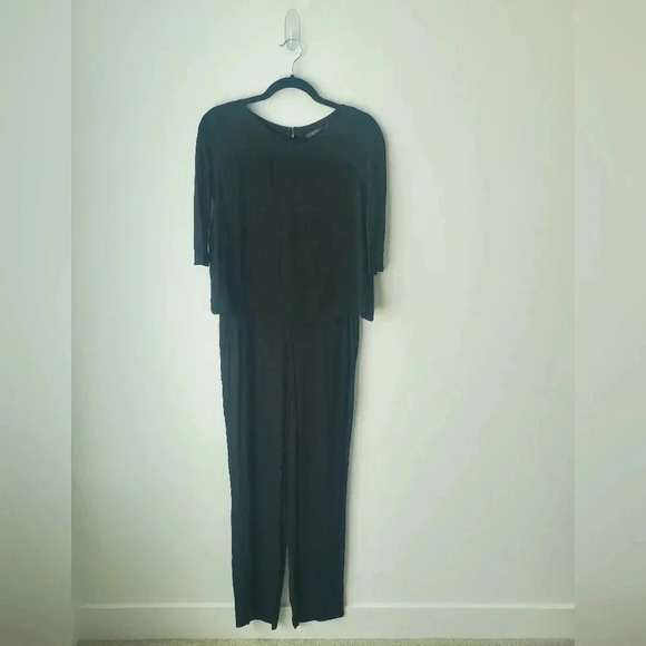 Vintage Esprit full women's romper suit - Picture 1 of 14